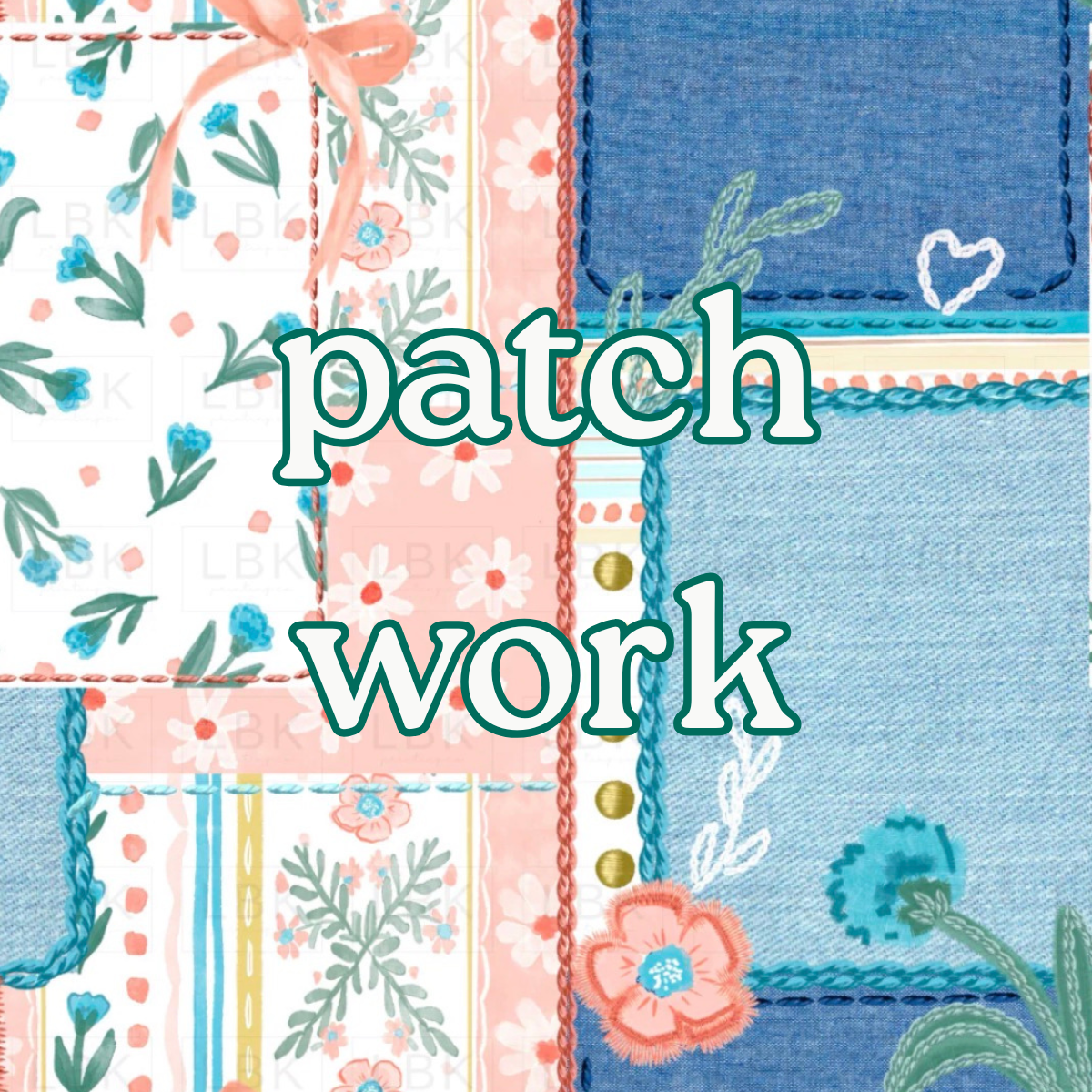 REPS SIMPLE SPRING DROP