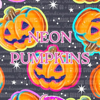 HALLOWEEN / CHRISTMAS DROP