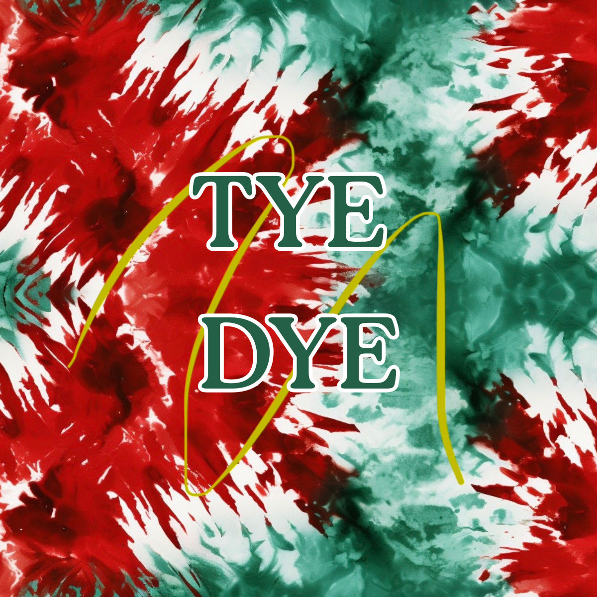 HALLOWEEN / CHRISTMAS DROP