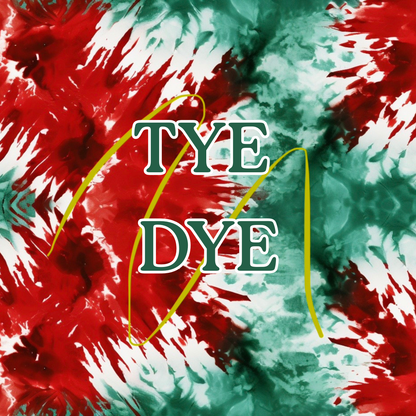 HALLOWEEN / CHRISTMAS DROP