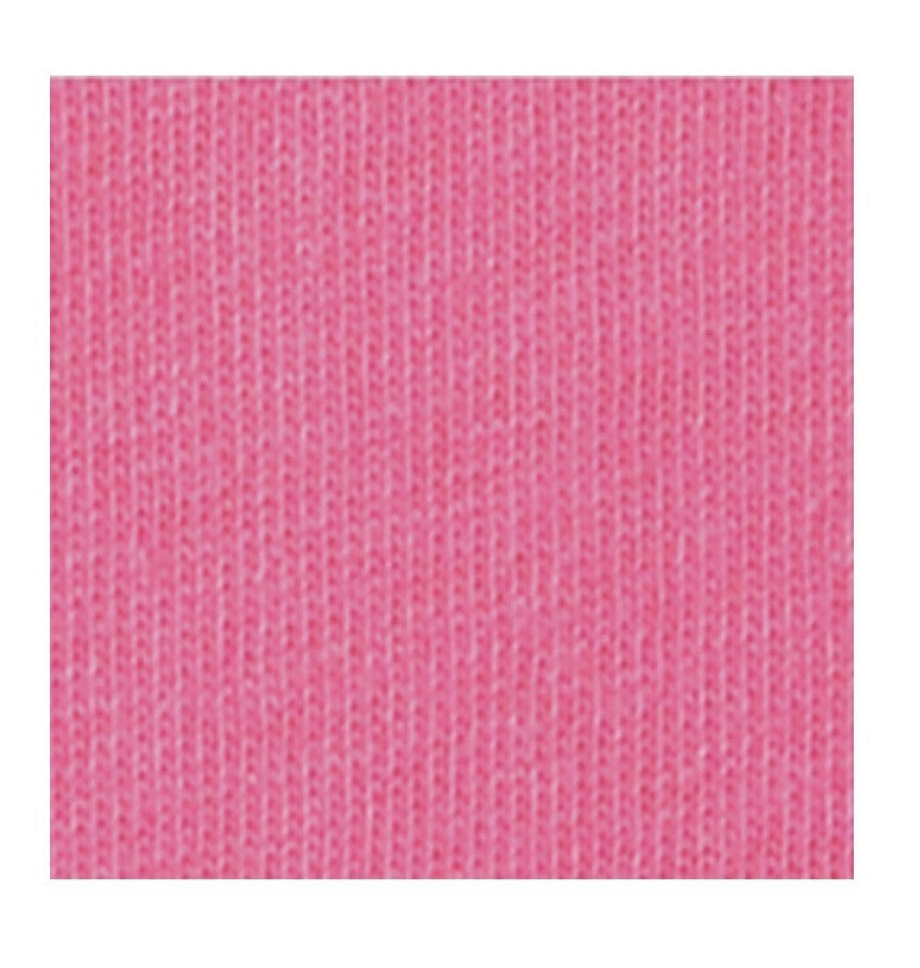 ✌🏼 Just Let Me Stim Bro ✌🏼