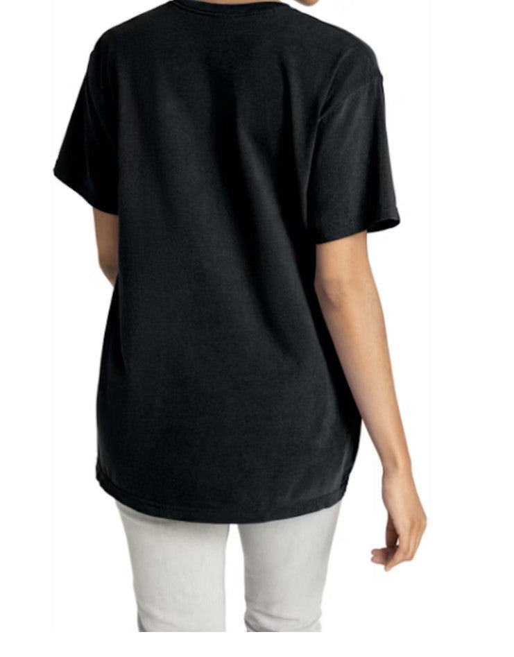 ✌🏼 Just Let Me Stim Bro ✌🏼