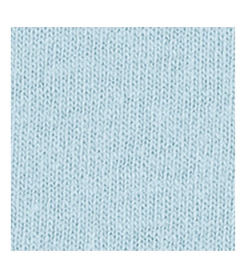 ✌🏼 Just Let Me Stim Bro ✌🏼