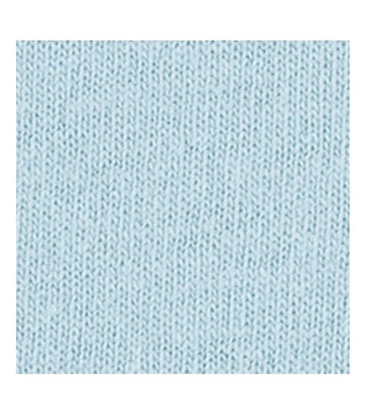 ✌🏼 Just Let Me Stim Bro ✌🏼