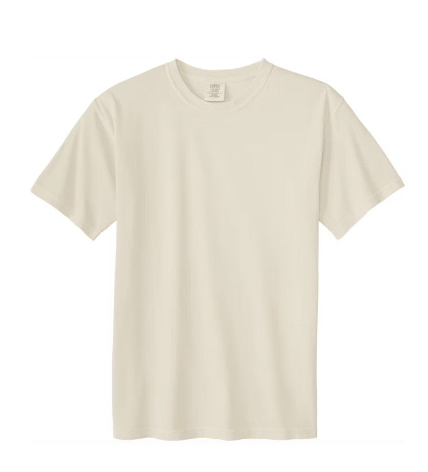 ✌🏼 Just Let Me Stim Bro ✌🏼