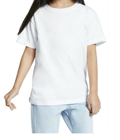 ✌🏼 Just Let Me Stim Bro ✌🏼